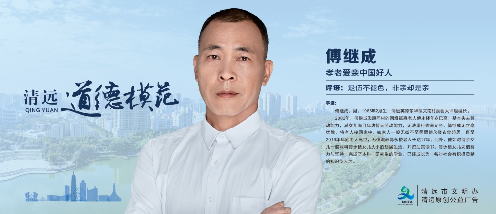 <a href="./xc/202206/t20220613_7659430.html">傅继成</a>